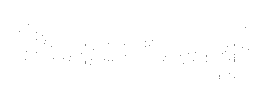 Celebration Anniversary Sticker