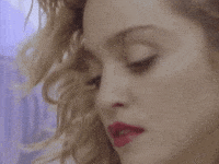 Material Girl Madonna Gif Find Share On Giphy Material Girl Madonna Gif Find Share On Giphy