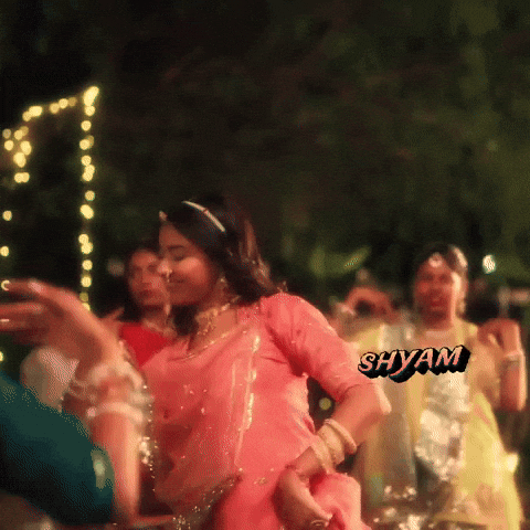 Eyes Akanksha GIF