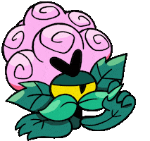 Chill Brain Sticker by StudioPizza