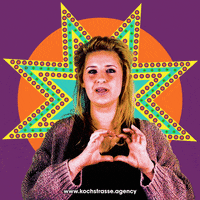 200.gif?cid=fc005b08827731d157623ed01767bca43f0a326688e080c1&rid=200.gif&ct=g