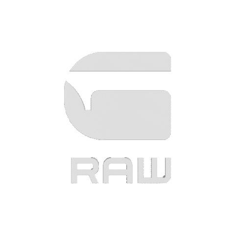 g raw