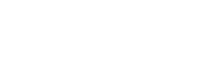 Rwt Sticker by TowneBank Mortgage