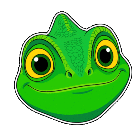 Pasc Sticker by Paschoalotto