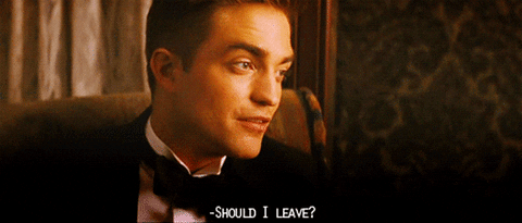 Robert Pattinson Batman director Doctor Strange