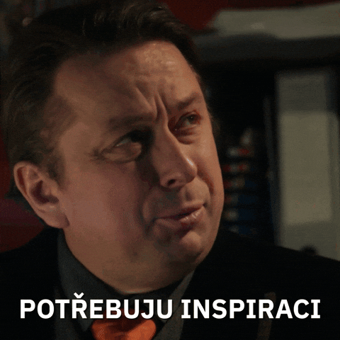 Lobby Volby GIF by Seznam.cz
