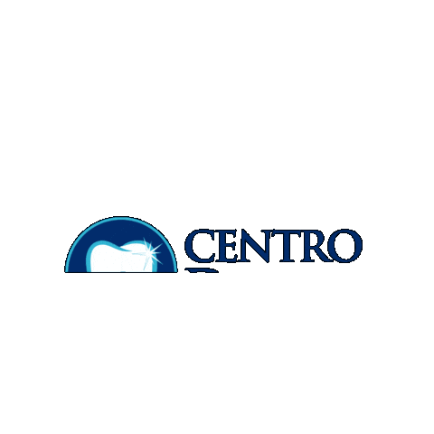 Cds Sticker by Centro Dental Sonora