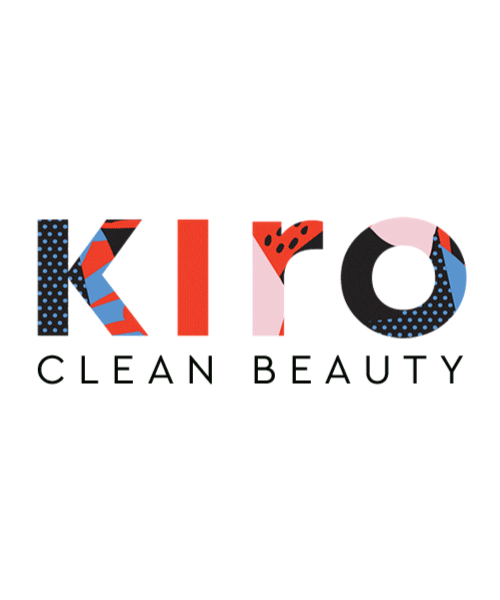 Kiro Beauty Sticker