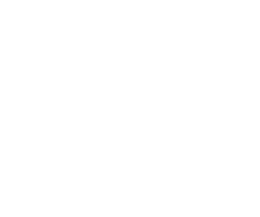 Ishape Sticker