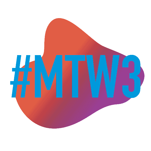 SennheiserHKTW Sticker