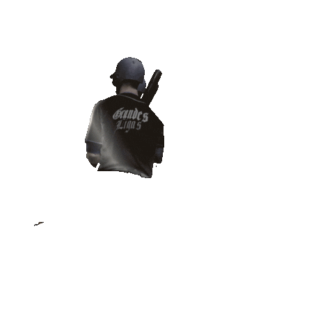 Snoop Dogg Grandes Ligas Sticker by cdbabymexico