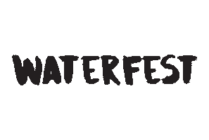 Wakeboarding Sticker by AarhusWake