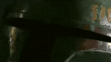 Boba Fett GIF