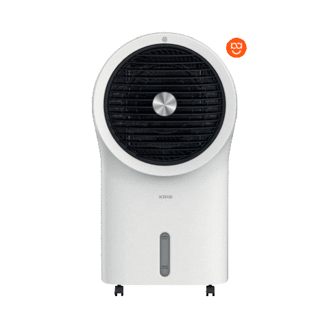 Kembalikerumah Sticker by ruparupa