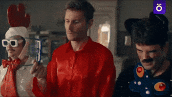 Лапенко GIF