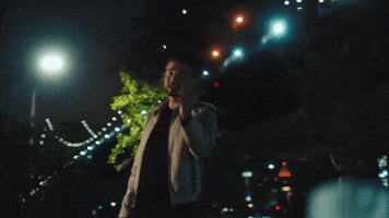 first time GIF by Liam Payne