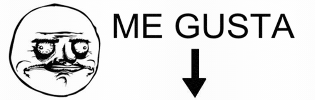 200_s.gif