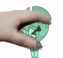 Pet GIF