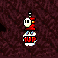 200.gif?cid=fc005b081bf028c310d6e9469a6127c911026ece43849726&rid=200.gif&ct=g