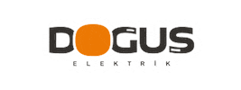 doguselk Sticker