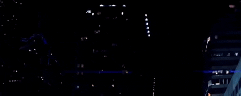 Captain America And The Winter Soldier GIF