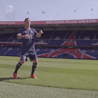 Messi Piano Gifs Get The Best Gif On Giphy