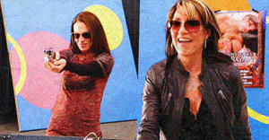 gemma teller morrow