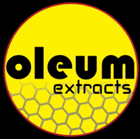 Dabs Oleum GIF by OleumExtracts