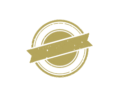 D'AVEIA Sticker