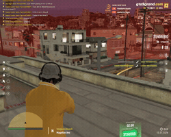 Animated GIF