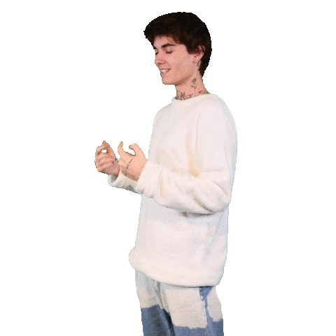 Sticker by Lorenzo Dinatelle