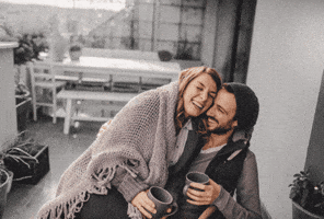 Accrue Real Estate GIF