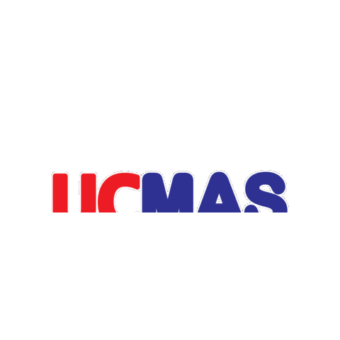 Ucmas Sticker by Thaka Jordan
