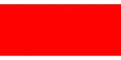 Nike Running GIF by Nike