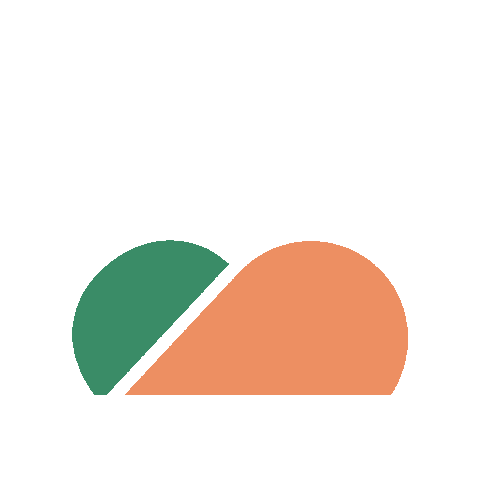 Toerisme Kempen Sticker