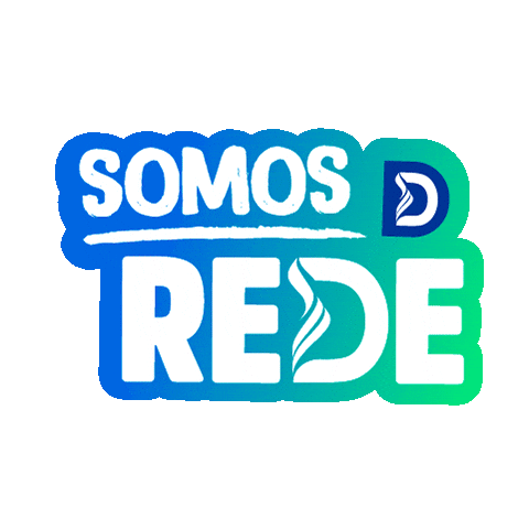 Sticker by Colégio Regina Mundi