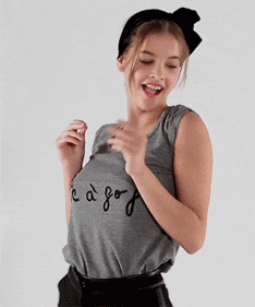 Barbara-p GIFs - Get the best GIF on GIPHY