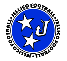 Rocksolid Sticker