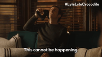 Funny-massage GIFs - Get the best GIF on GIPHY Funny-massage GIFs - Get the best GIF on GIPHY