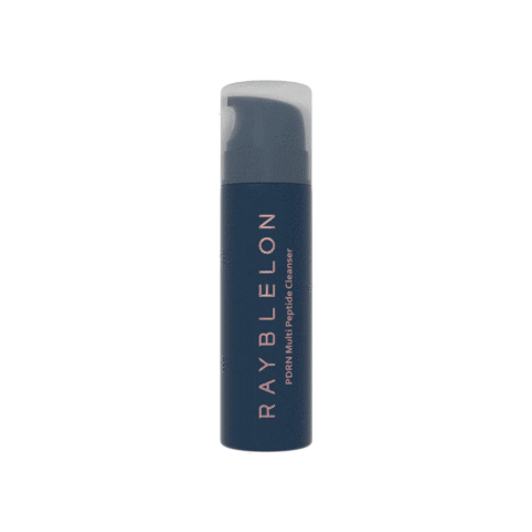 rayblelon Sticker