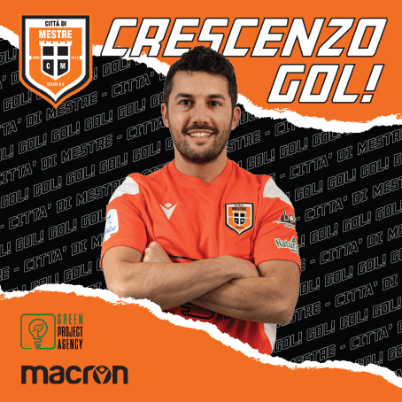 Citta di Mestre GIF