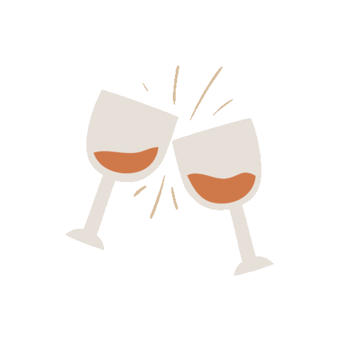 Socialutionscaribbean Sticker by Flores Otrobanda