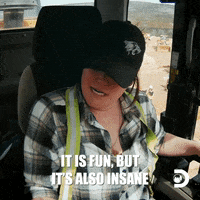 Rush GIF - Find on GIFER