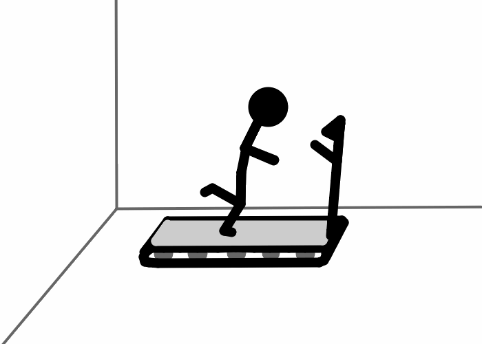 source.gif