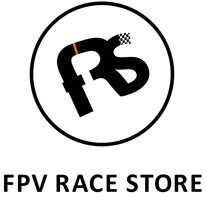 Fpvdrone GIF by FPV Race Store