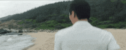 Sisterhood Chinese Drama GIF
