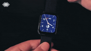 Animated GIF