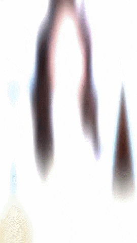Yoko GIF