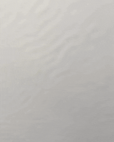 Hungry Caught Red Handed GIF