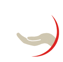 Marien Apotheke Mengen Sticker